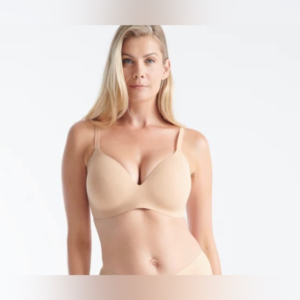 KNIX bra - Picture 2 of 6